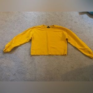 I am selling this sweater
